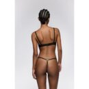 Amelia Push-up Bra - Thumbnail Image 4