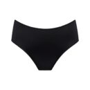Mayela Full Briefs - Thumbnail Image 2