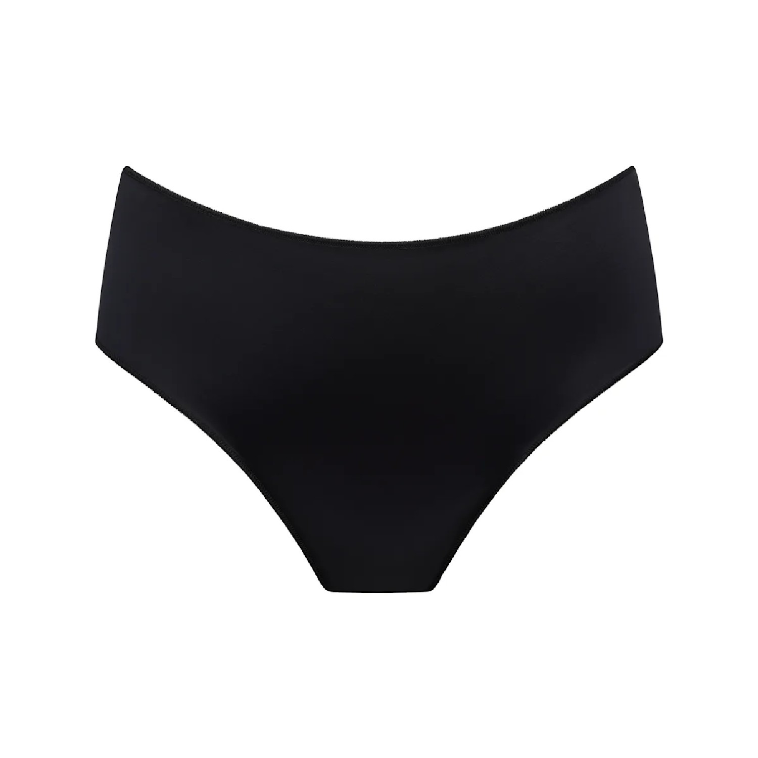Mayela Full Briefs - Image 2