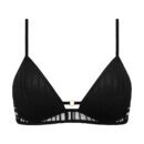 Mandl Padded Bralette - Thumbnail Image 2