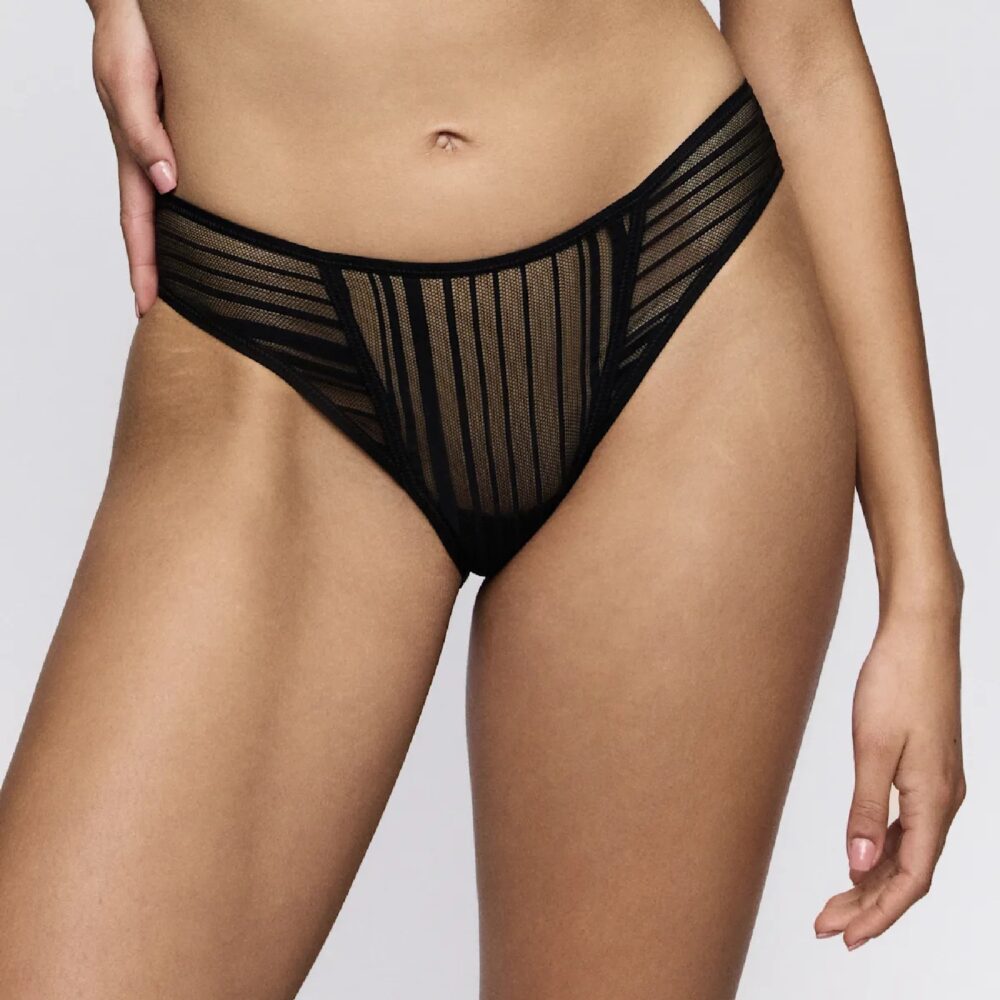 Mandl Rio Briefs