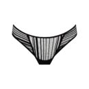 Mandl Rio Briefs - Thumbnail Image 2