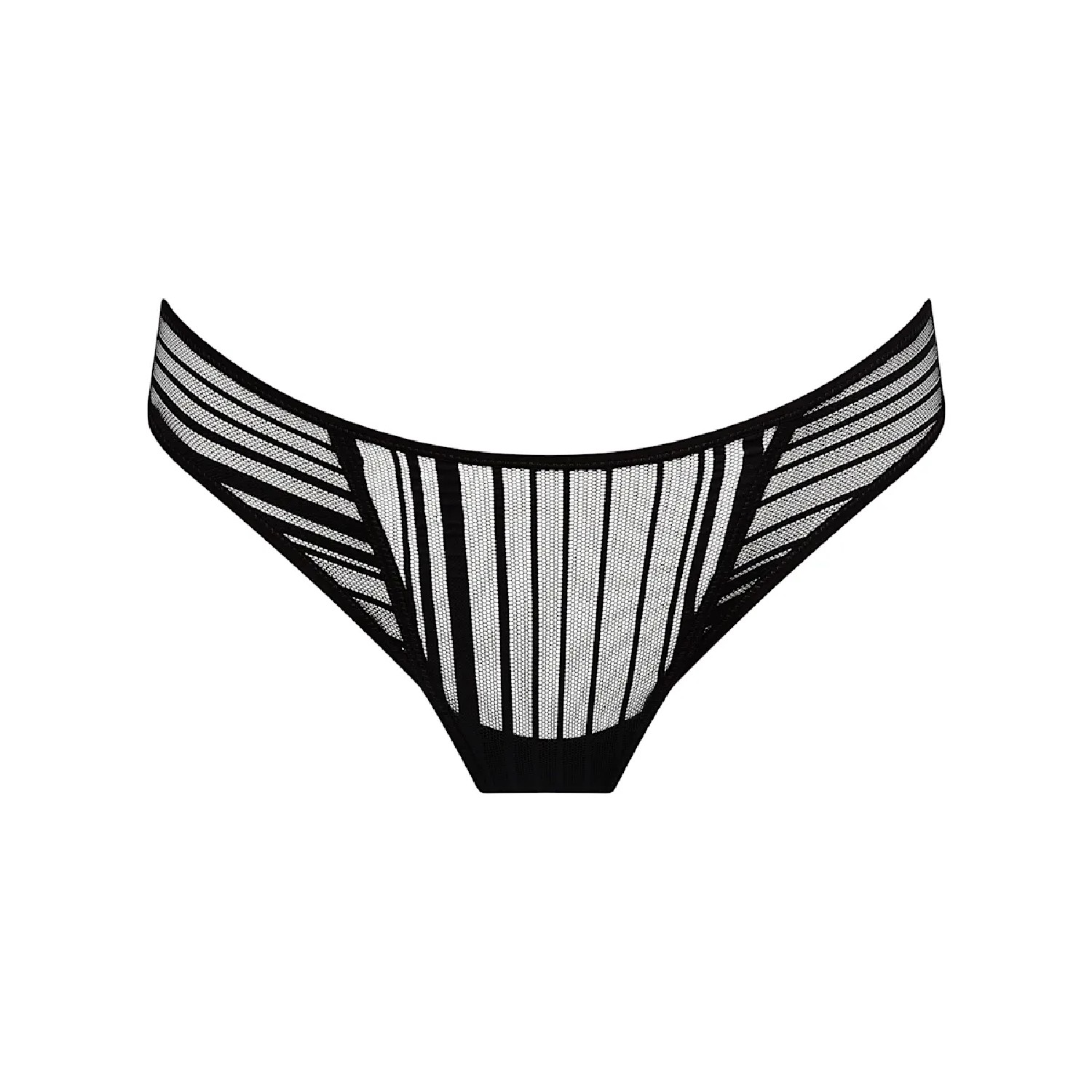Mandl Rio Briefs - Image 2