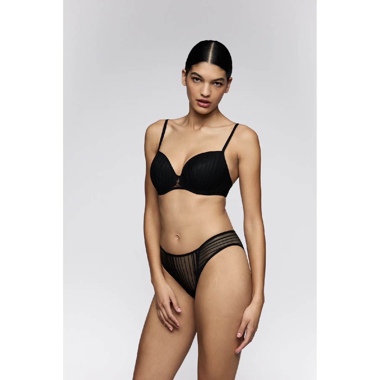 Mandl Rio Briefs - Image 3