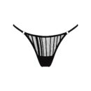 Mandl Mini Thong - Thumbnail Image 2