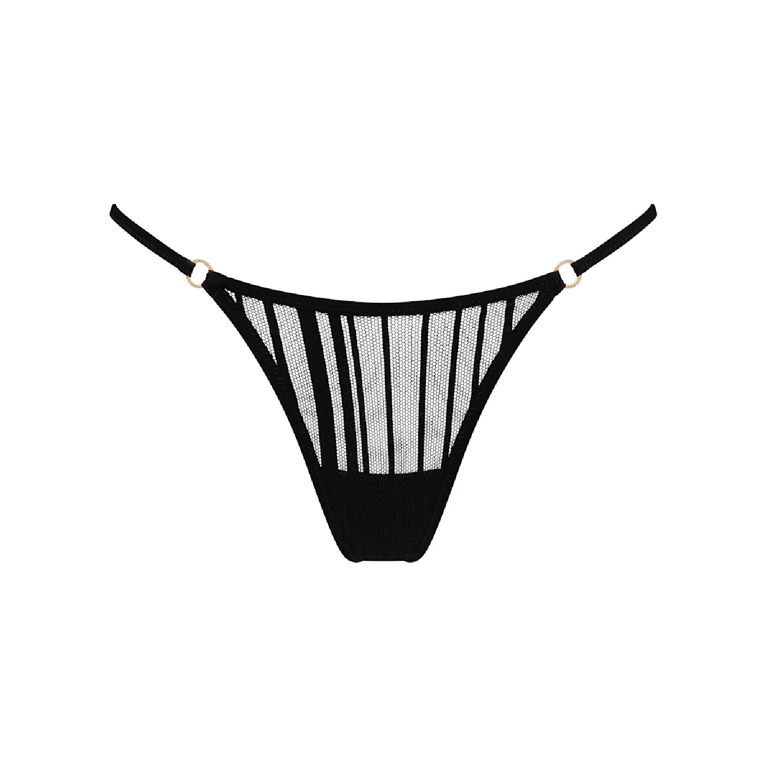 Mandl Mini Thong - Image 2