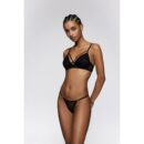 Mandl Mini Thong - Thumbnail Image 3