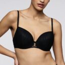 Mandl Bra - Thumbnail Image 1