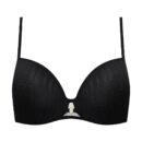 Mandl Bra - Thumbnail Image 2