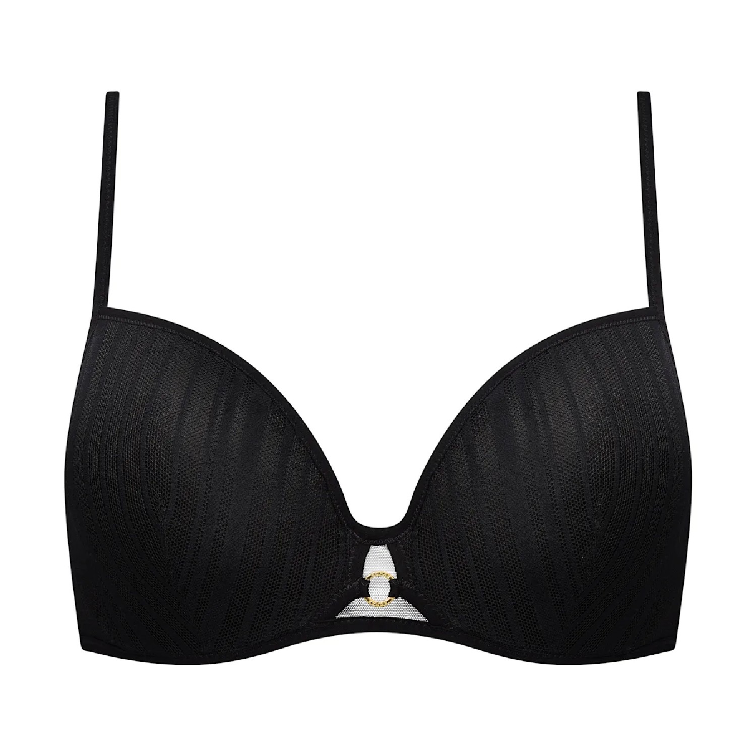 Mandl Bra - Image 2