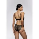 Mandl Bra - Thumbnail Image 4