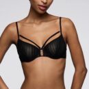 Mandl Bra - Thumbnail Image 1