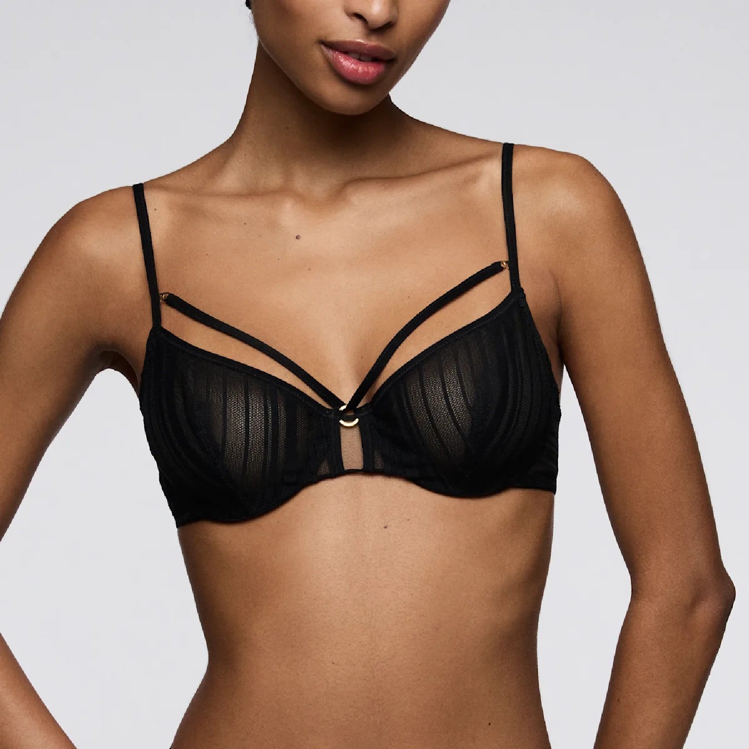 Mandl Bra - Image 1