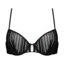 Mandl Bra - Thumbnail Image 2
