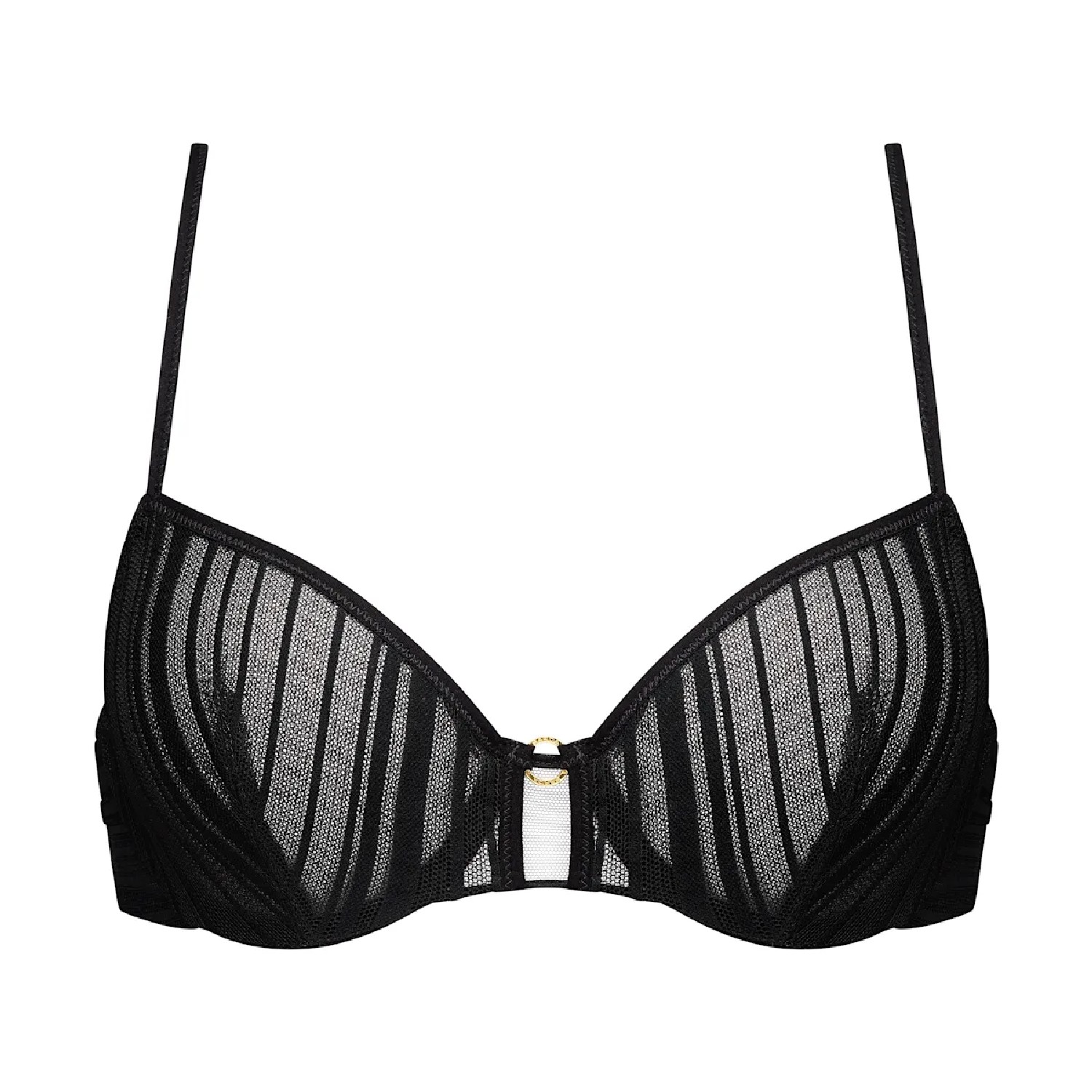 Mandl Bra - Image 2