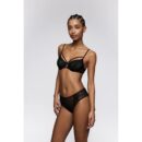 Mandl Bra - Thumbnail Image 3