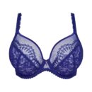 Shimla Plunge Bra - Thumbnail Image 1