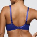 Shimla Plunge Bra - Thumbnail Image 4