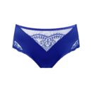 Shimla Full Briefs - Thumbnail Image 1