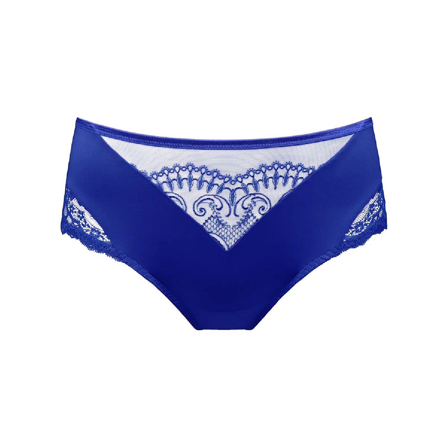 Shimla Full Briefs - Image 1