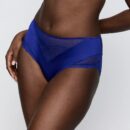 Shimla Full Briefs - Thumbnail Image 3