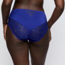 Shimla Full Briefs - Thumbnail Image 4