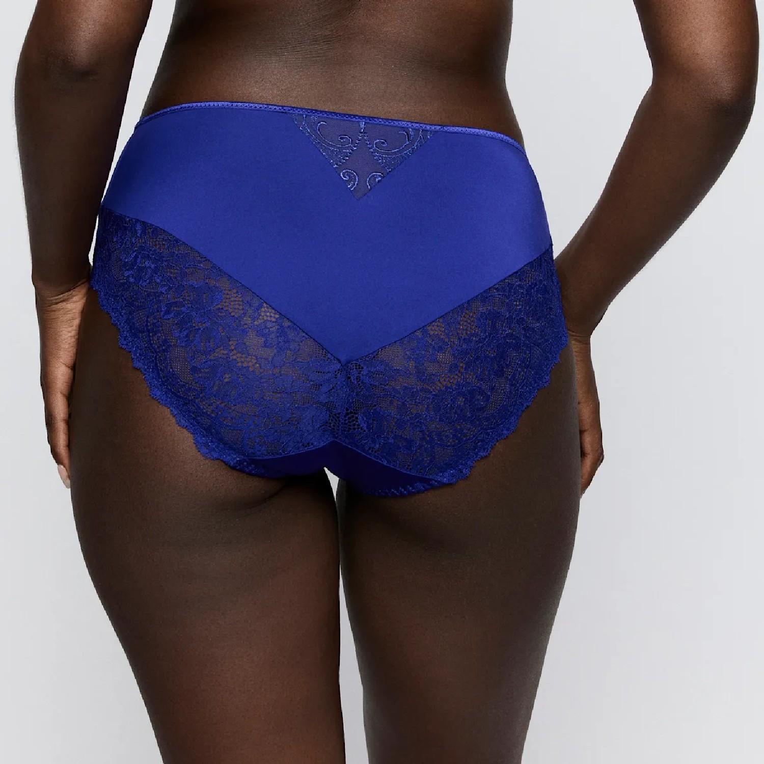 Shimla Full Briefs - Image 4