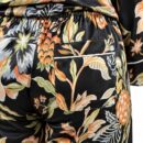 Tropue Palme - Thumbnail Image 3