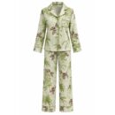 Leopard Exotique - Thumbnail Image 1