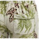 Leopard Exotique - Thumbnail Image 3