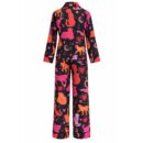 Leopard Celeste - Thumbnail Image 2