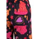 Leopard Celeste - Thumbnail Image 3