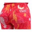 Leopard Celeste - Thumbnail Image 9