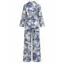 Jardin Royal - Thumbnail Image 2