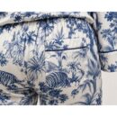 Jardin Royal - Thumbnail Image 3
