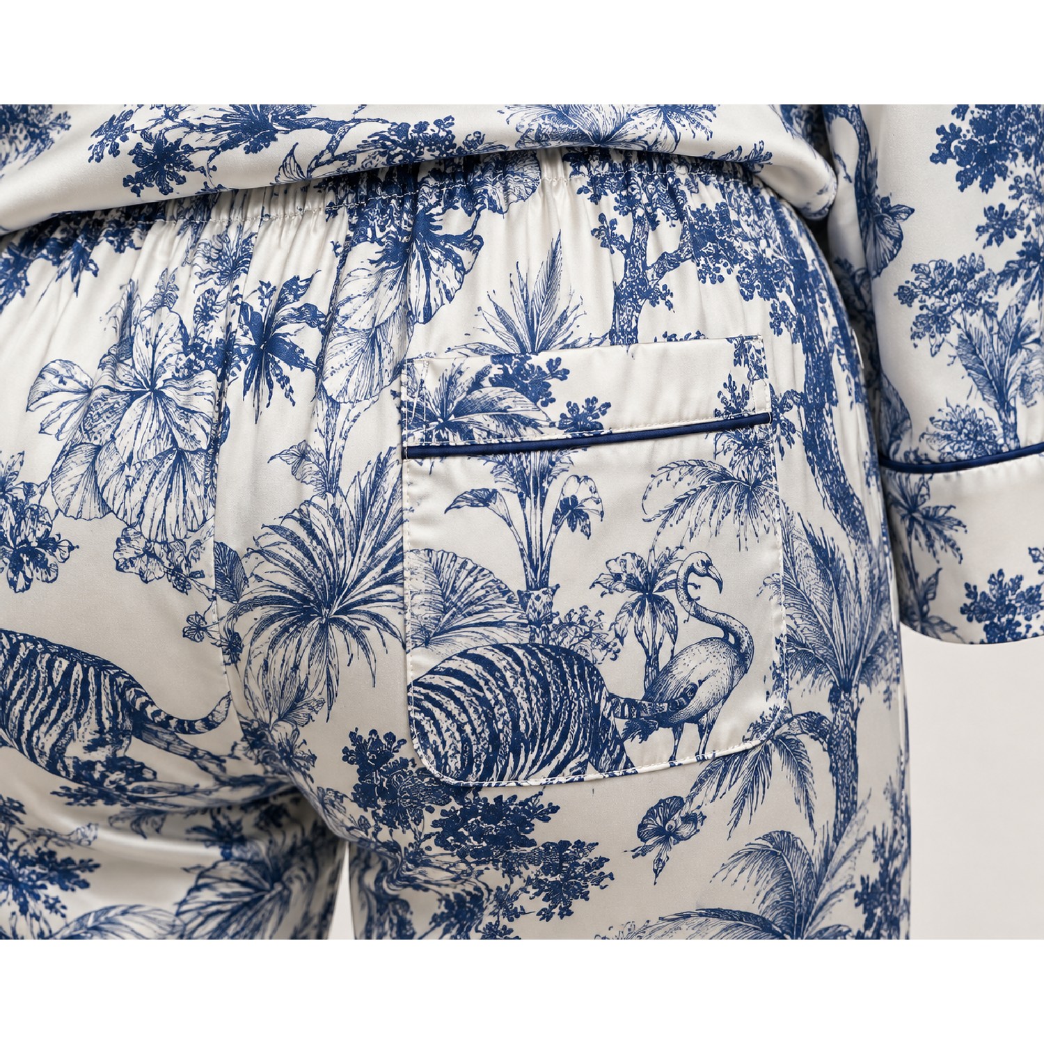 Jardin Royal - Image 3