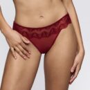 Nasim Rio Briefs - Thumbnail Image 1