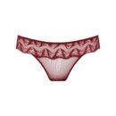 Nasim Rio Briefs - Thumbnail Image 2