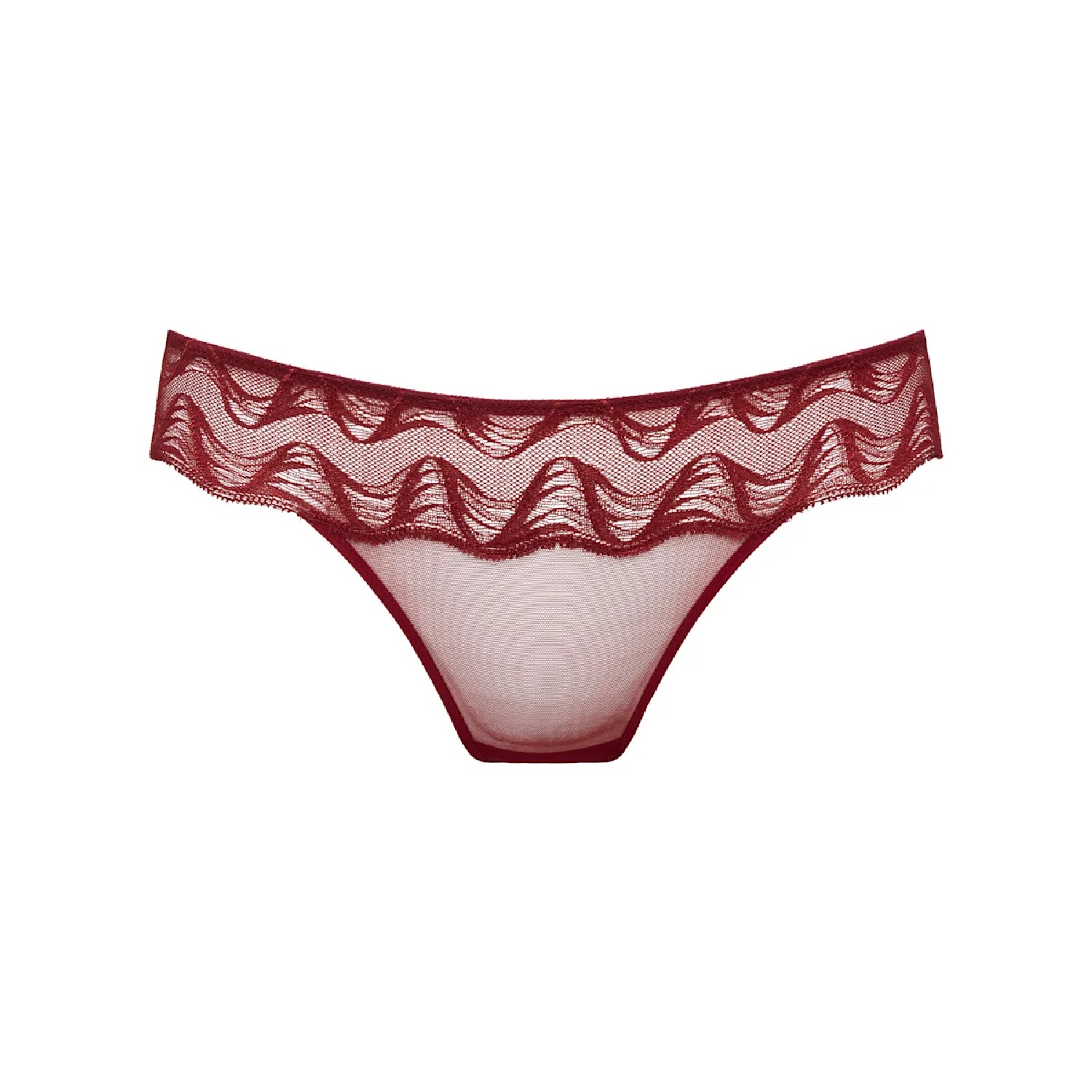 Nasim Rio Briefs - Image 2