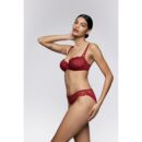 Nasim Rio Briefs - Thumbnail Image 3