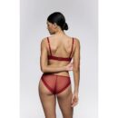 Nasim Rio Briefs - Thumbnail Image 4