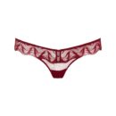 Nasim Thong - Thumbnail Image 2