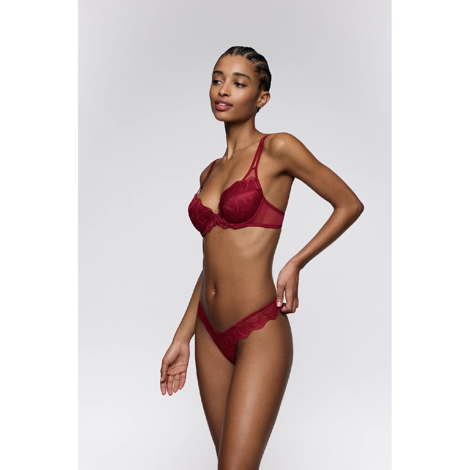 Nasim Thong - Image 3